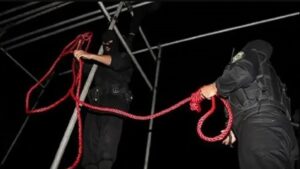 executions-en-iran-csdhi
