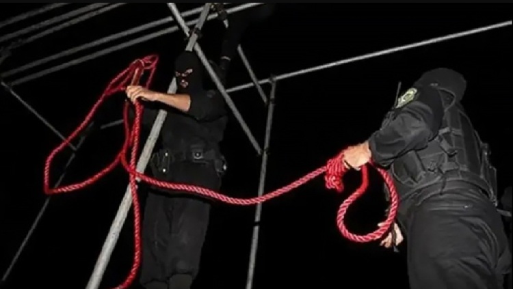 executions-en-iran-csdhi