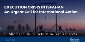 executions-iran-csdhi