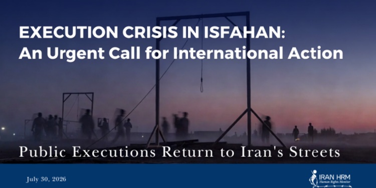 executions-iran-csdhi