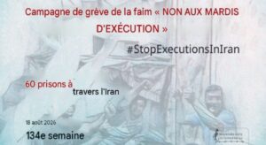 les-mardis-contre-les-executions-en-iran-csdhi