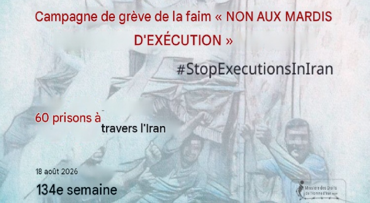 les-mardis-contre-les-executions-en-iran-csdhi