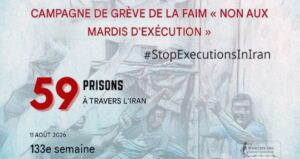 les-mardis-contre-les-executions-en-iran-csdhi