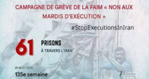 les-mardis-contre-les-executions-iran-csdhi