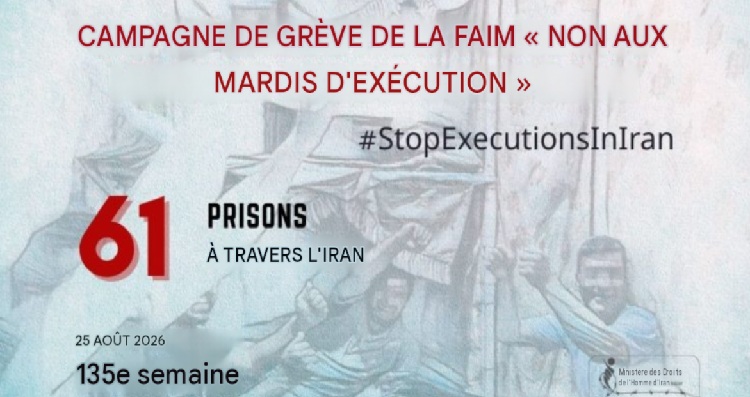 les-mardis-contre-les-executions-iran-csdhi