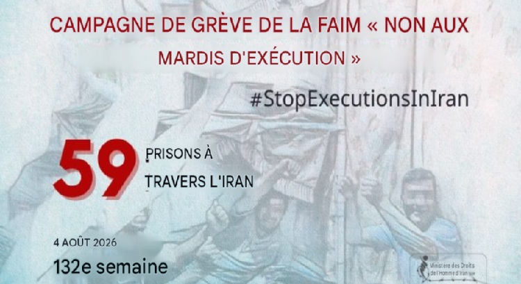 les-mardis-contre-les-executions-iran-csdhi