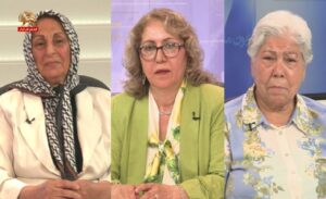 prix-de-la-liberte-en-Iran-csdhi