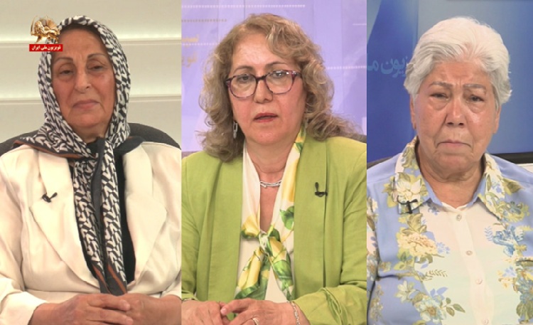 prix-de-la-liberte-en-Iran-csdhi