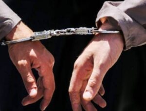 repression-prisonniers-politiques-iran-csdhi