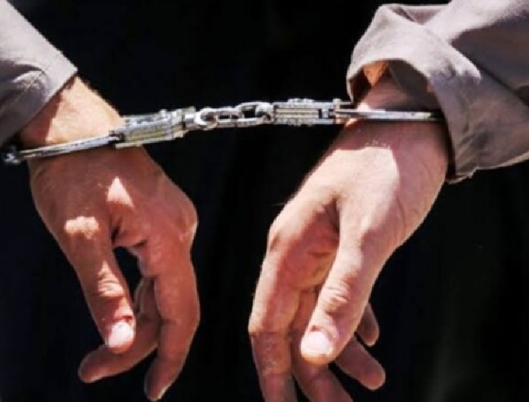 repression-prisonniers-politiques-iran-csdhi