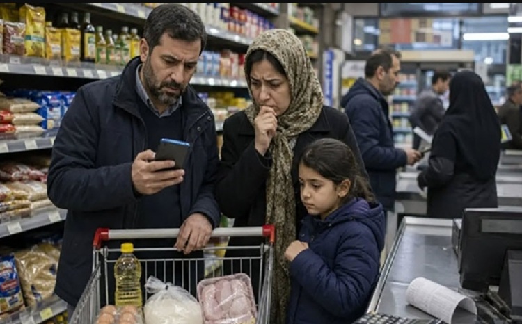 seuil-de-pauvrete-iran-csdhi