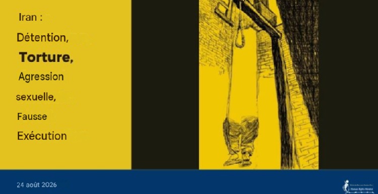 torture-iran-csdhi