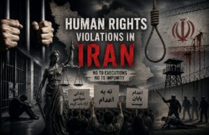 violations-des-droits-humains-en-iran-csdhi