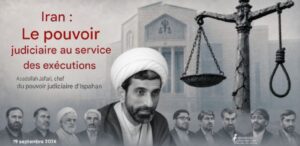 Asadollah-Jafari-chef-de-la-justice-de-la-province-dIspahan-iran-csdhi