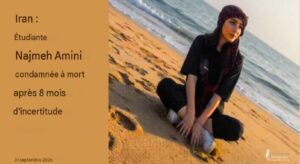 Najmeh-Amini-iran-csdhi