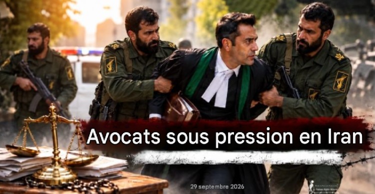avocats-sous-pression-en-Iran-csdhi