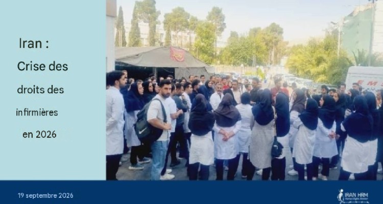crise-des-infirmieres-en-iran-csdhi