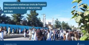 droits-humains-iran-csdhi