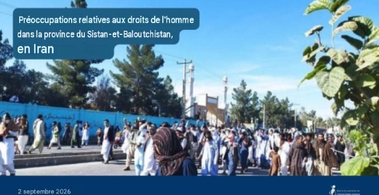 droits-humains-iran-csdhi