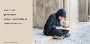 enfants-iraniens-iran-csdhi
