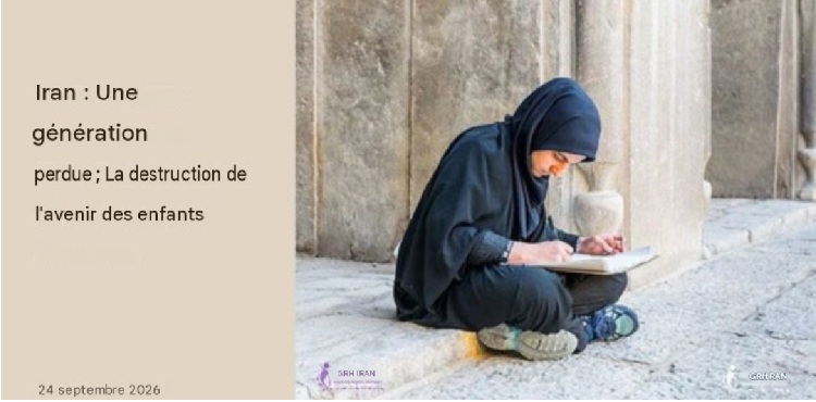 enfants-iraniens-iran-csdhi