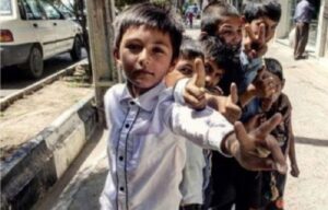 enfants-non-scolarises-en-iran-csdhi