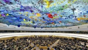 executions-en-Iran-csdhi-ONU