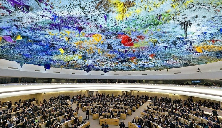 executions-en-Iran-csdhi-ONU