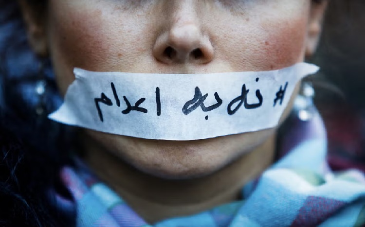 executions-en-iran-csdhi