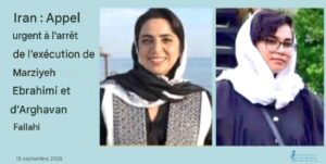executions-imminentes-iran-csdhi
