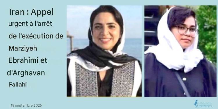 executions-imminentes-iran-csdhi
