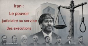 justice-au-service-des-executions-iran-csdhi