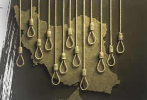 justice-iranienne-iran-csdhi