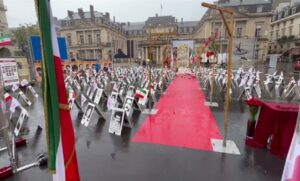 la-crise-des-droits-humains-iran-csdhi