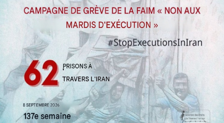 les-mardis-contre-les-executions-iran-csdhi