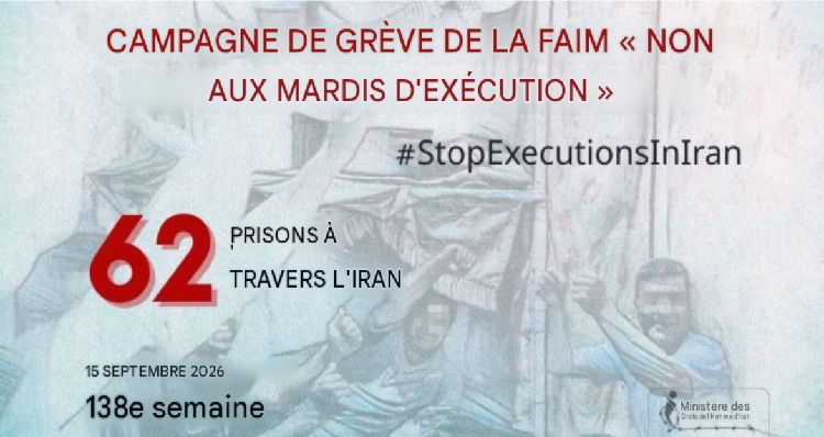les-mardis-contre-les-executions-iran-csdhi
