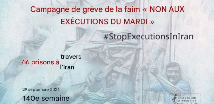les-mardis-contre-les-executions-iran-csdhi