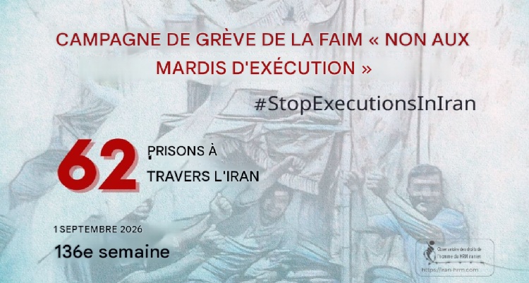 les-mardis-contre-les-executions-iran-csdhi
