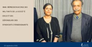 les-militants-de-la-societe-civile-iranienne-iran-csdhi
