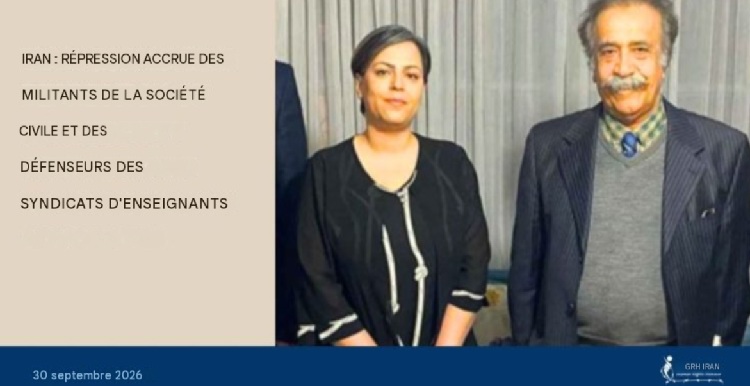 les-militants-de-la-societe-civile-iranienne-iran-csdhi