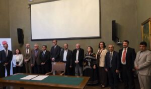 oslo-droits-humains-iran-csdhi