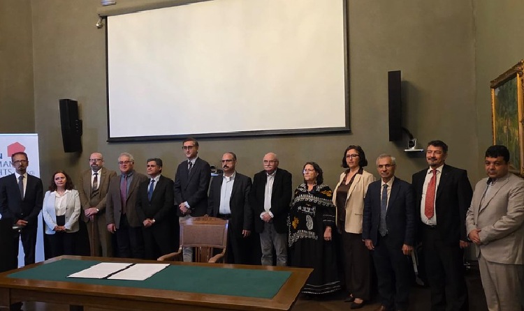 oslo-droits-humains-iran-csdhi