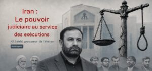 pouvoir-judiciaire-iranien-csdhi.