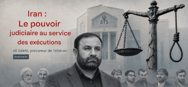 pouvoir-judiciaire-iranien-csdhi.