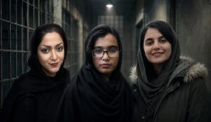 prisonnieres-politiques-iran-csdhi