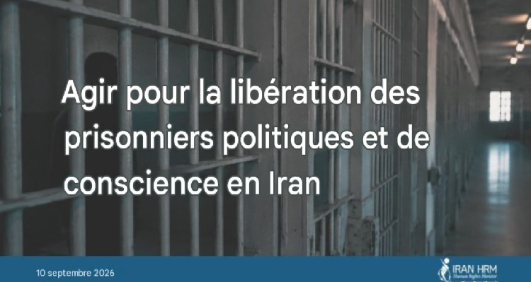 prisonniers-politiques-en-iran-csdhi