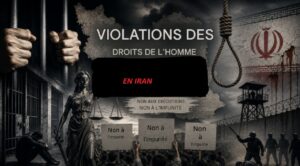 violations-des-droits-de-lhomme-iran