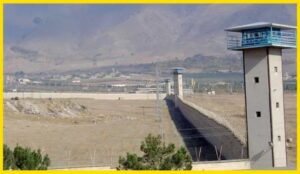 violations-des-droits-humains-en-iran-csdhi