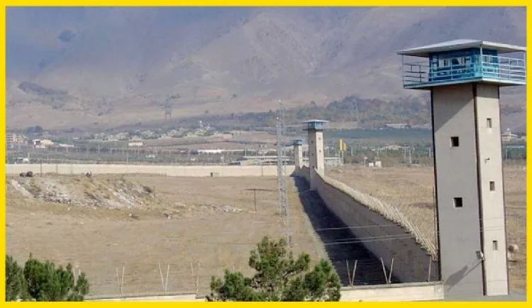 violations-des-droits-humains-en-iran-csdhi