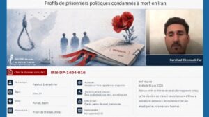 Farshad-Etemadi-Far-prisonnier-politique-iran-csdhi